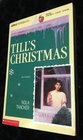 Till's Christmas