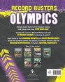 Record Busters Olympics