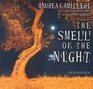 The Smell of the Night