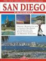 San Diego California the New Millenium Collection