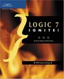 Logic 7 Ignite