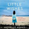 Little Wishes