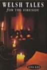Welsh Tales for the Fireside