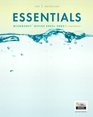 Essentials  Microsoft Excel 2003 Comprehensive