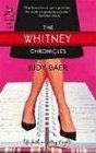 The Whitney Chronicles (Whitney Chronicles, Bk 1)