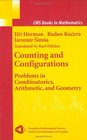 Counting and Configurations