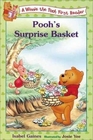 Pooh's Surprise Basket