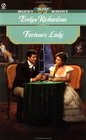 Fortune's Lady (Signet Regency Romance)