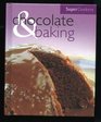Chocolate and Baking