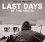 Ragnar Axelsson Last Days of the Arctic