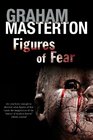 Figures of Fear An Anthology