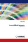 Embedded Systems Fundamentals