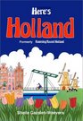 Here's Holland