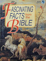 Fascinating Facts From The Bible