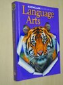 Macmillan/McGrawHill Language Arts Grade 4