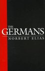 The Germans