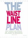 The Waistline Plan Beat MiddleAge Spread in Just 6 Weeks