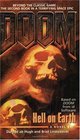 Doom: Hell On Earth