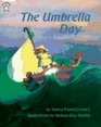 The Umbrella Day