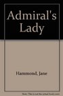 Admiral's Lady