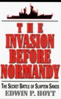 The Invasion Before Normandy  The Secret Battle of Slapton Sands