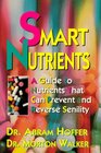 Smart Nutrients