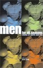 Men for All Seasons Stories of Sports and Sex