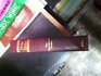 NIV Worship Edition Bibles 172  Burgundy cover