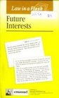 Future Interests  2nd Edition
