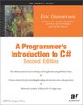A Programmer's Introduction to C