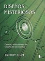 Disenos misteriosos