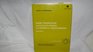 Basic Principles and Calculations in Chemical Engineering/Book and Disk