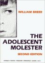 The Adolescent Molester