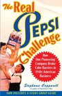 The Real Pepsi Challenge How One Pioneering Company Broke Color Barriers in 1940s American Business