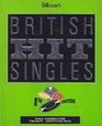 British Hit Singles/Every Single Hit Since 1952