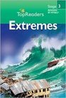 Extremes