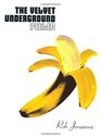 The Velvet Underground Unpeeled