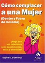 Como complacer a una mujer