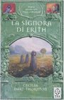 La signora di Erith The Bitterbynde vol 3