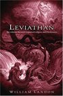 Leviathan The relation between organized religion and Christianity