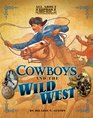 All About America Cowboys and Wild West