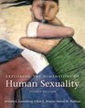 Exploring the Dimensions of Human Sexuality