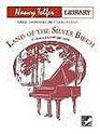 Land of the Silver Birch Early Intermediate Piano Solos
