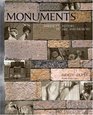 Monuments America's History in Art and Memory