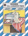 US Constitution Thematic Unit