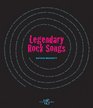 Legendary Rock Songs