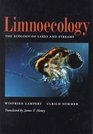 Limnoecology The Ecology of Lakes and Streams