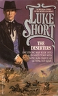 The Deserters