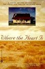 Where the Heart Is