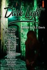 Dark Light Paranormal and Urban Fantasy Anthology